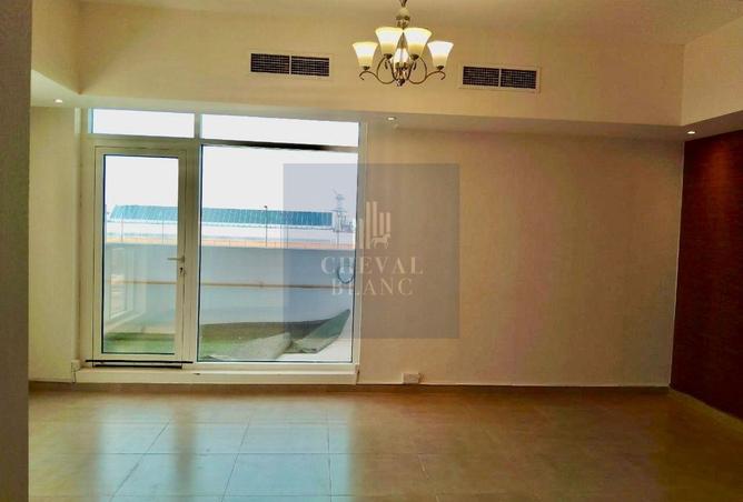 Spacious 2 Bedroom Apartment  | For Rent in Mirdif