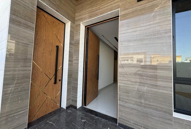 15575814 - صورة العقار 3