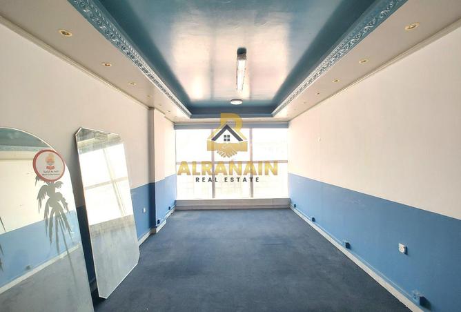 15155752 - Property Image 2