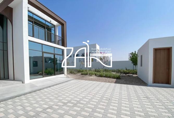 15752924 - صورة العقار 2