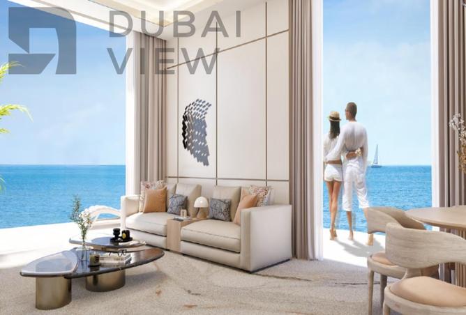 15896575 - Property Image 2