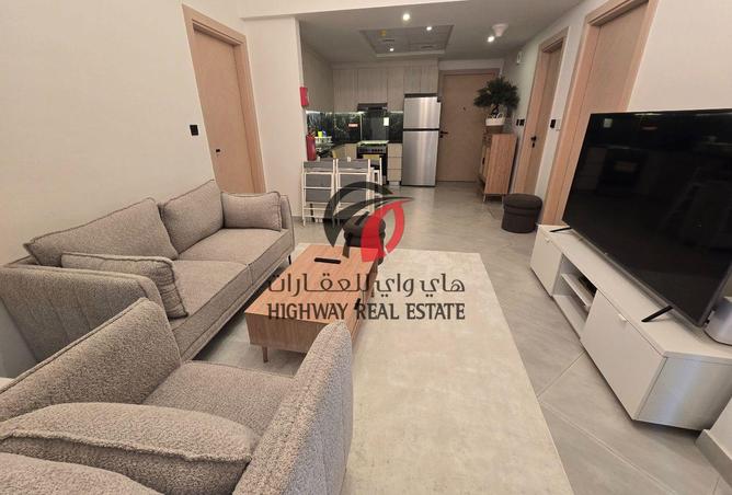 16043730 - الصورة الرئيسية للعقار