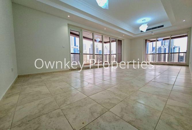 16077361 - صورة العقار 2