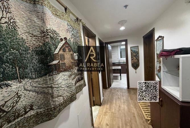 15861762 - صورة العقار 2