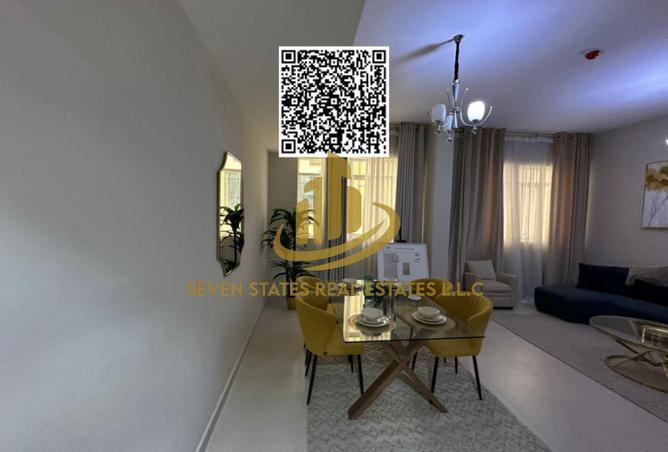 16065186 - صورة العقار 3