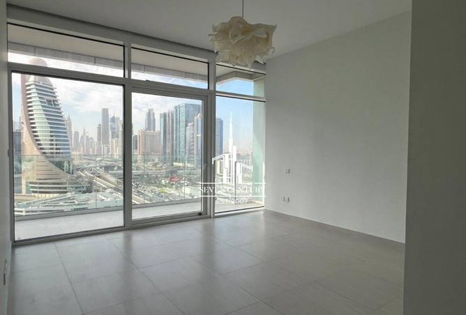 15847264 - Property Image 2