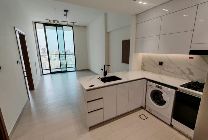 15848730 - الصورة الرئيسية للعقار