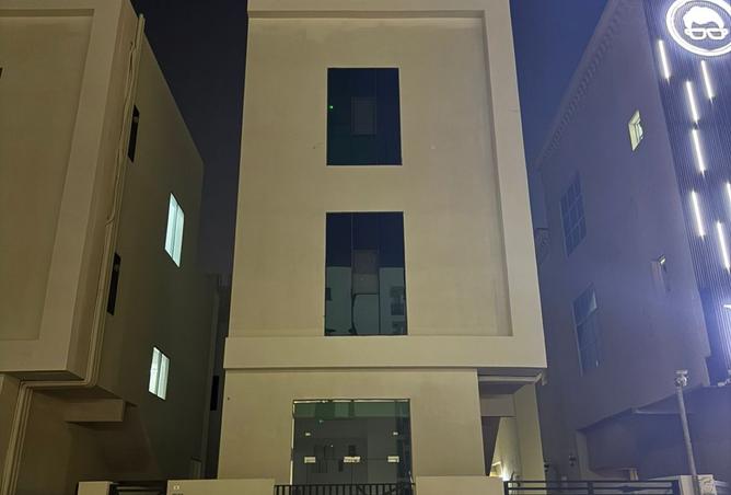 15313420 - الصورة الرئيسية للعقار