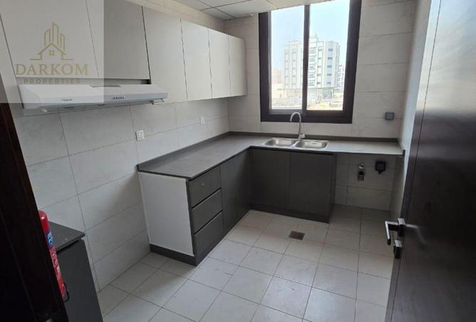 15951092 - صورة العقار 3