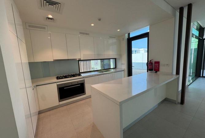 16076358 - Property Image 3