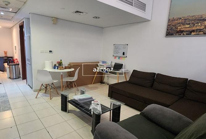 15431867 - Property Image 3