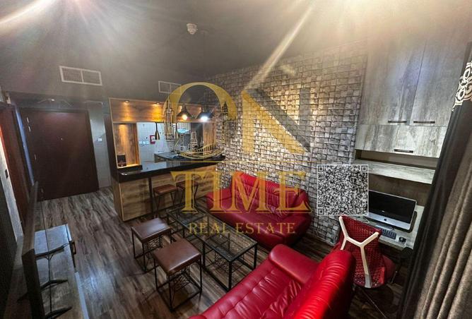 15544684 - Property Main Image