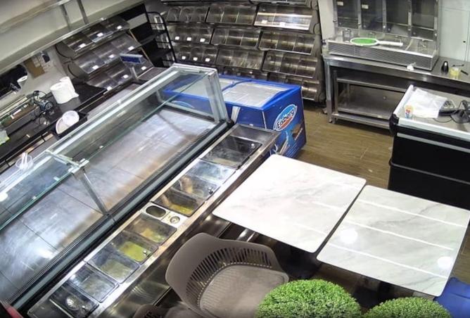 16045402 - Property Image 2