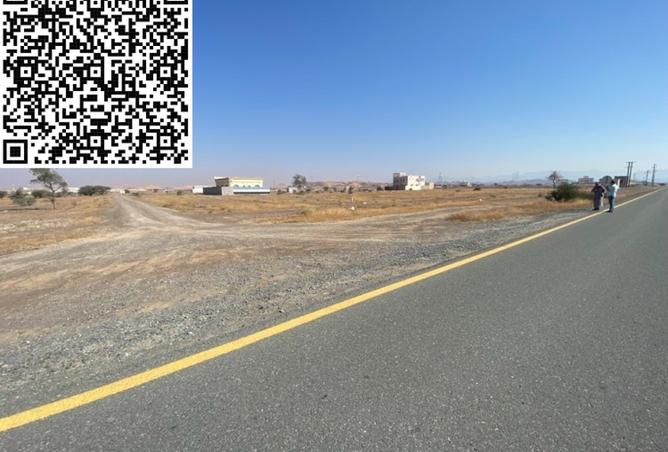 16015378 - الصورة الرئيسية للعقار