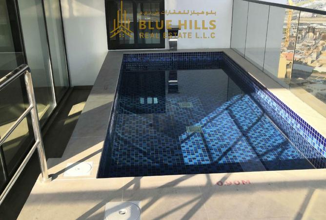 16108342 - الصورة الرئيسية للعقار