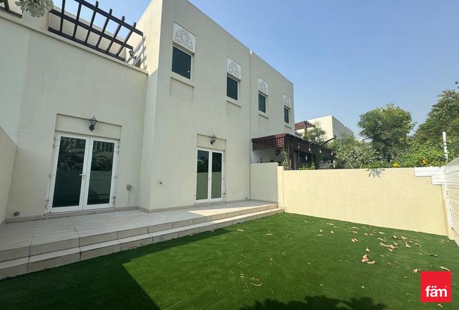 15461757 - Property Main Image