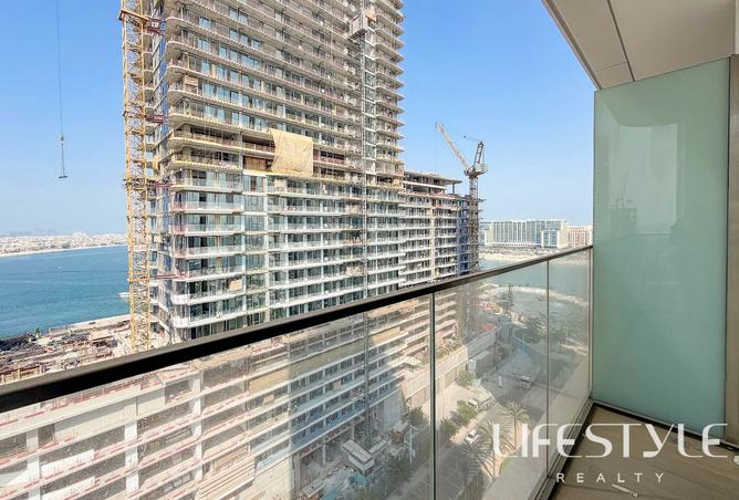 15500842 - Property Main Image