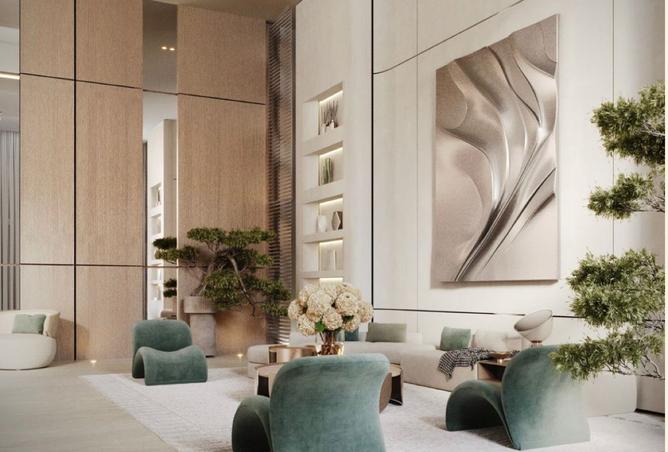 15991780 - Property Image 2