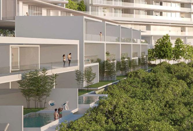 15176318 - Property Image 2