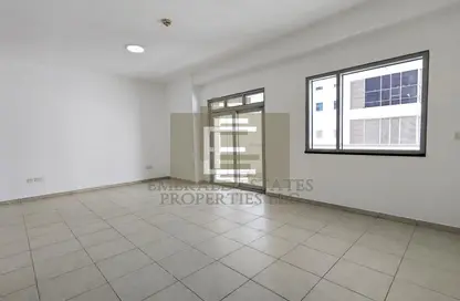Apartment - 2 Bedrooms - 2 Bathrooms for rent in Executive Tower K - Executive Towers - Business Bay - Dubai