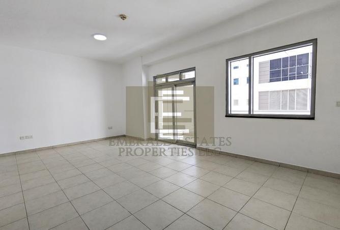 15359459 - Property Main Image