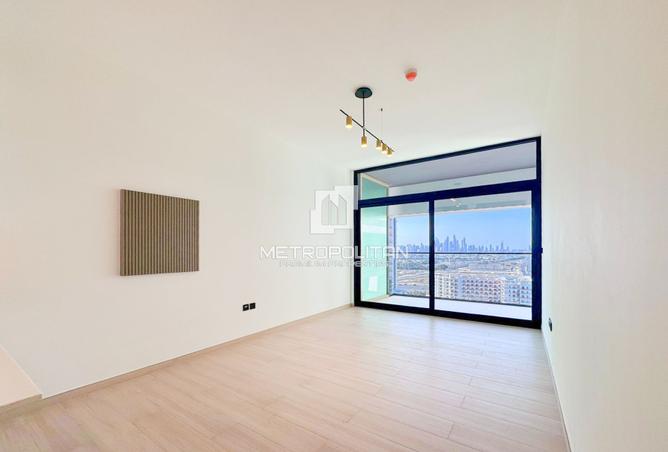 15558921 - صورة العقار 3