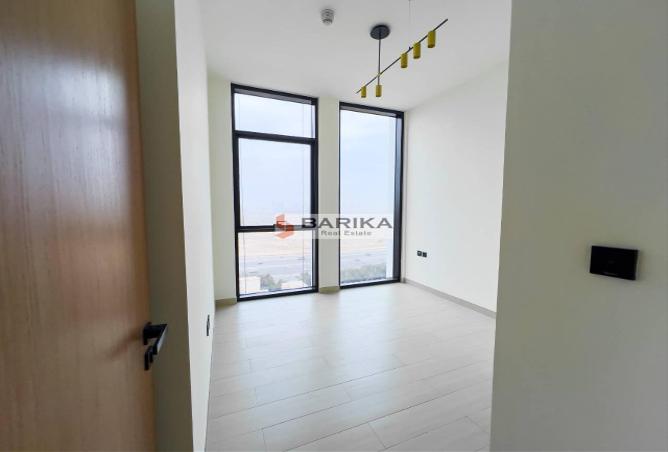 15597536 - Property Image 2