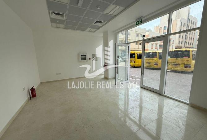 15698599 - Property Image 2