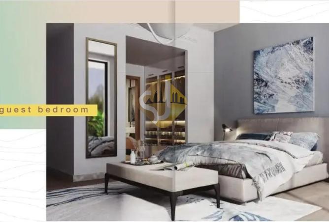 15545200 - Property Image 2