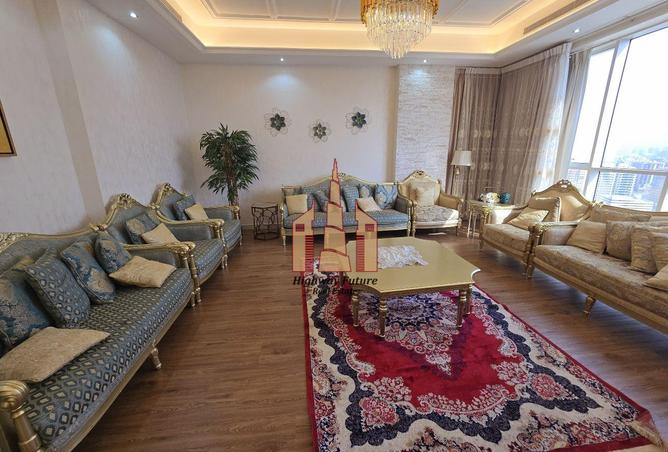 15592344 - صورة العقار 2