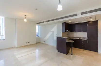 Kitchen image for: Apartment - 2 Bedrooms - 3 Bathrooms for sale in Sky Gardens - DIFC - Dubai, Image 1