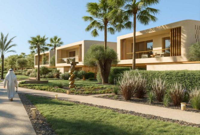 15259415 - Property Main Image