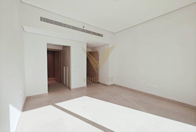 15959796 - Property Image 3