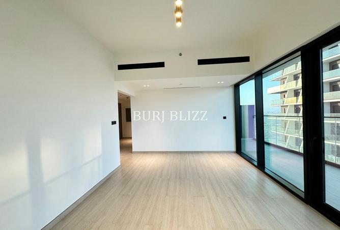 15234897 - Property Main Image