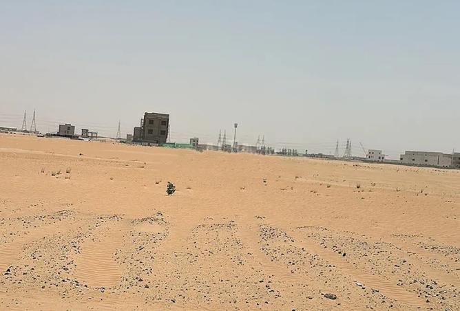 15665728 - Property Image 3