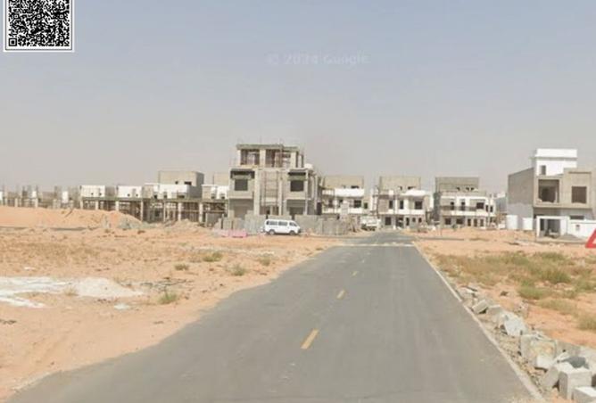 15892694 - صورة العقار 3