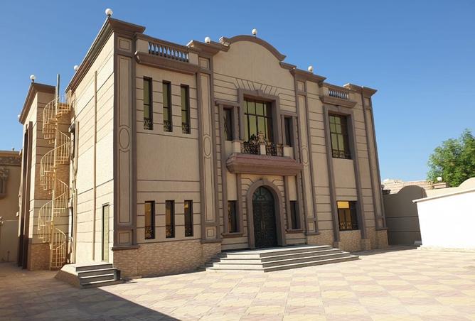 15984956 - الصورة الرئيسية للعقار