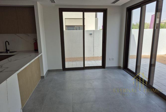 15514986 - Property Image 3