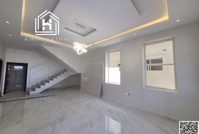 15167675 - صورة العقار 3