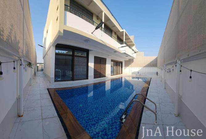 15819578 - Property Main Image