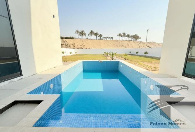 15484642 - صورة العقار 2
