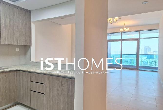 15759319 - Property Image 3