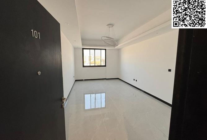 15618569 - Property Main Image