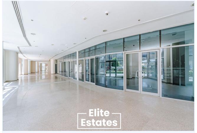 15637715 - صورة العقار 2