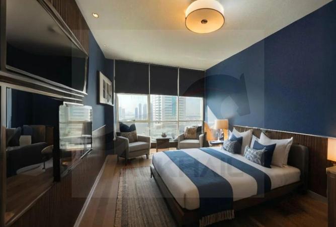 15368616 - صورة العقار 3