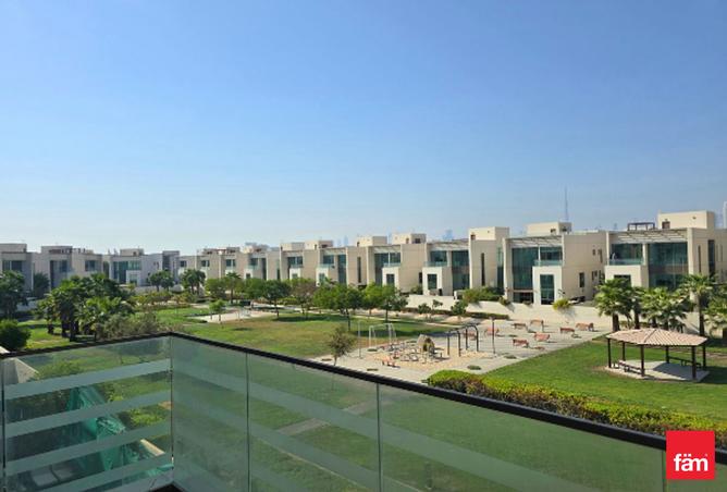 15315737 - Property Image 2