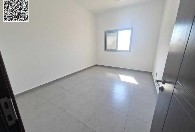 15466136 - Property Image 2
