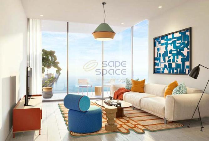 15208017 - Property Image 3