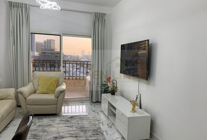 14996952 - الصورة الرئيسية للعقار