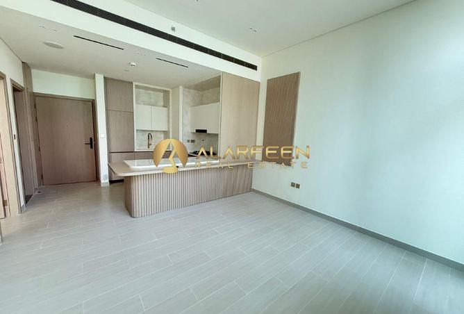 15519403 - Property Image 3